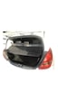 Hyundai İ20 2008-2014 Pandizot Bagaj Rafı