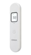 Omron Gentle Temp 730 Dijital Ateş Ölçer