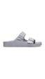 Birkenstock Arızona Eva Erkek Terlik 1027620 Gri