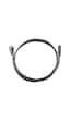 Victron Kablo Ve.direct 10m Cable Ass030530310 Victron Kablo Ve.direct 10m Cable Ass030530310