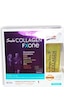 Suda Collagen Fxone 30x12g Aromasız
