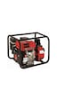 Solax WP-20 Benzinli İpli Su Motoru