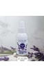 Aviderm Lavanta Yağlı Bit Kovucu Saç Spreyi 100 Ml
