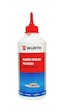 Würth Marin Deniz Tutkalı Pu Bazlı Cam Elyaf 800 G