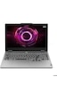 Lenovo LOQ 15AHP10 83JG008VTR Ryzen 7 250 16 GB 512 GB SSD RTX5050 15.6" FHD Free Dos Dizüstü Bilgisayar