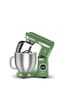 Karaca Mastermaid Chef Ultra D2000 W Dijital Ekranlı Hamur Yoğurma Makinesi