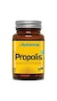 Avicenna Propolis 60 Kapsül Avicenna Propolis 60 Kapsül