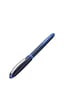 Schneider 0.6 Mm Mavi Imza Kalemi Roller