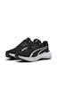 Puma 311722 Softride Exo Günlük Koşu Siyah Unisex Spor Ayakkabı Siyah