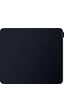 Razer,sphex V3 Large Mousepad Rz02-03820200-r3m1