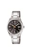 Casio LTP-1302D-1A2VDF Kadın Kol Saati Casio LTP-1302D-1A2VDF Kadın Kol Saati