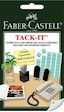 Faber-castell Hamur Yapıştırıcı Tack-ıt 50 Gr Yeşil 18 70  91