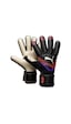 Puma Future Match Kaleci Eldiveni Siyah Puma Future Match Kaleci Eldiveni Siyah