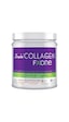 Suda Collagen Fxone Elma Aromalı 390 G Suda Collagen Fxone Elma Aromalı 390 G