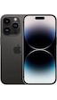 Yenilenmiş Apple İPhone 14 Pro Max 128 GB B Kalite (12 Ay Garantili)