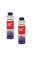 Würth Radyatör Sızıntı Önleyici 300 Ml 2 Adet