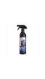 Autofresh Motosiklet Genel Nano Temizleyici Premium Leke Çıkarıcı Sprey 500 Ml Autofresh Motosiklet Genel Nano Temizleyici Premium Leke Çıkarıcı Sprey 500 Ml