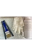 Fiber Polyester Tamir Seti 1 KG