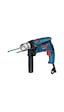 Bosch Professional GSB 13 RE Darbeli Matkap - 0601217100 Bosch Professional GSB 13 RE Darbeli Matkap - 0601217100