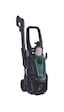Klpro KLY2200 2200 W 160 Bar Basınçlı Yıkama Makinesi