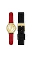 Guess Gugw0643l2 Kadın Kol Saati Ve Yedek Kordon