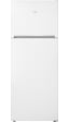 Beko 970471 MB 475 L Üstten Donduruculu Buzdolabı