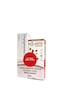 Assos Depigmenta Leke Karşıtı Bakım Kremi 40 Ml + Solante Pigmenta Güneş Koruyucu Spf50+ 50 Ml Set