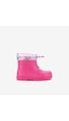 Yağmur Botu Kız Çocuk İgor W10359 Igor Mendı Unıcornıo 007-fucsia