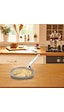 Korkmaz Granita 26 CM Krep Tava A1270