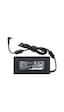 Chicony Monster 19.5v 7.7a 150w Chicony A14-150p1a Şarj Adaptörü