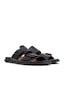 Camper Lluc Sandal Erkek Sandalet K101091-001