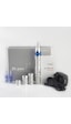 Dr.Pen Ultima A6 Dermapen.Bb Glow Kalıcı Fondöten Cihazı