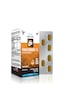 Zade Vital Kabak Çekirdeği Yağı 320 Mg 60 Kapsül Zade Vital Kabak Çekirdeği Yağı 320 Mg 60 Kapsül