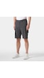 Helly Hansen Hh Qd Cargo Erkek Şort-32424 Siyah