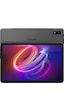 Casper VIA S40 4 GB 128 GB 10.4" Tablet