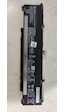 Hp Victus 16-r Batarya