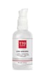 Tto Clinic Leke Serumu 50ml