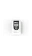 Mexxsun  Mpj40 12/24v Mppt Şarj Kontrol Cihazı