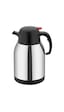 Cooker Ckr2005 2 Litre Termos