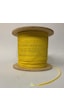 1X1 Bina Içi Fiber Internet Kablosu- Obk 50 Metre Onaylı Kablo