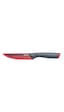 Tefal Fresh Kitchen Et Bıçağı 11cm