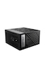 MSI MPG A850G PCIE5 850W 80+ Gold Full Modüler Güç Kaynağı MSI MPG A850G PCIE5 850W 80+ Gold Full Modüler Güç Kaynağı