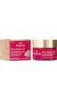 Nuxe Merveillance Lift  Firming Powdery Cream 50 ML