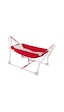 Holmen HLML01 Milas Sabitlenebilir Bebek Hamağı