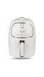Conti CDF-401 Frito Airfryer Yağsız Fritöz