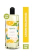 Agarta 80 Derece Limon Kolonyası 250 ML Agarta 80 Derece Limon Kolonyası 250 ML