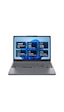 Lenovo Ideapad Slim3 16ARP10 83K700PTTR R7-170 8 GB 512 GB SSD 15.3" Dos WUXGA Dizüstü Bilgisayar
