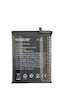 Reeder S23 Pro Max Pil Batarya 5000 Mah