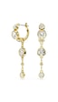 5680097 Swarovski Küpe Imber:pe Cry/gos Çok Renkli 5680097 Swarovski Küpe Imber:pe Cry/gos Çok Renkli
