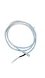 Kuluçka Makinası Rezistansı 130 Cm 220 Volt 50 Watt